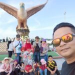 Family Album – Trip to Pulau Langkawi 22 – 26 Feb 2023